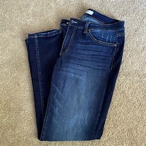 Women’s KanCan Jeans